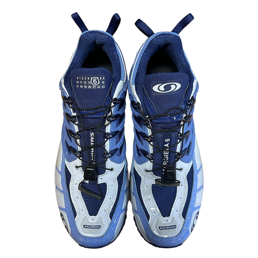 [MM6 MAISON MARGIELA × SALOMON] Maison Margiela Salomon ACS Pro 27.0cm