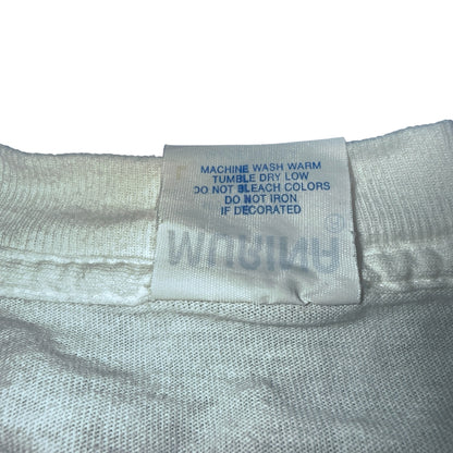 【MARILYN MONROE】マリリンモンロー 1988コピーライト USA製 Vintage Tシャツ