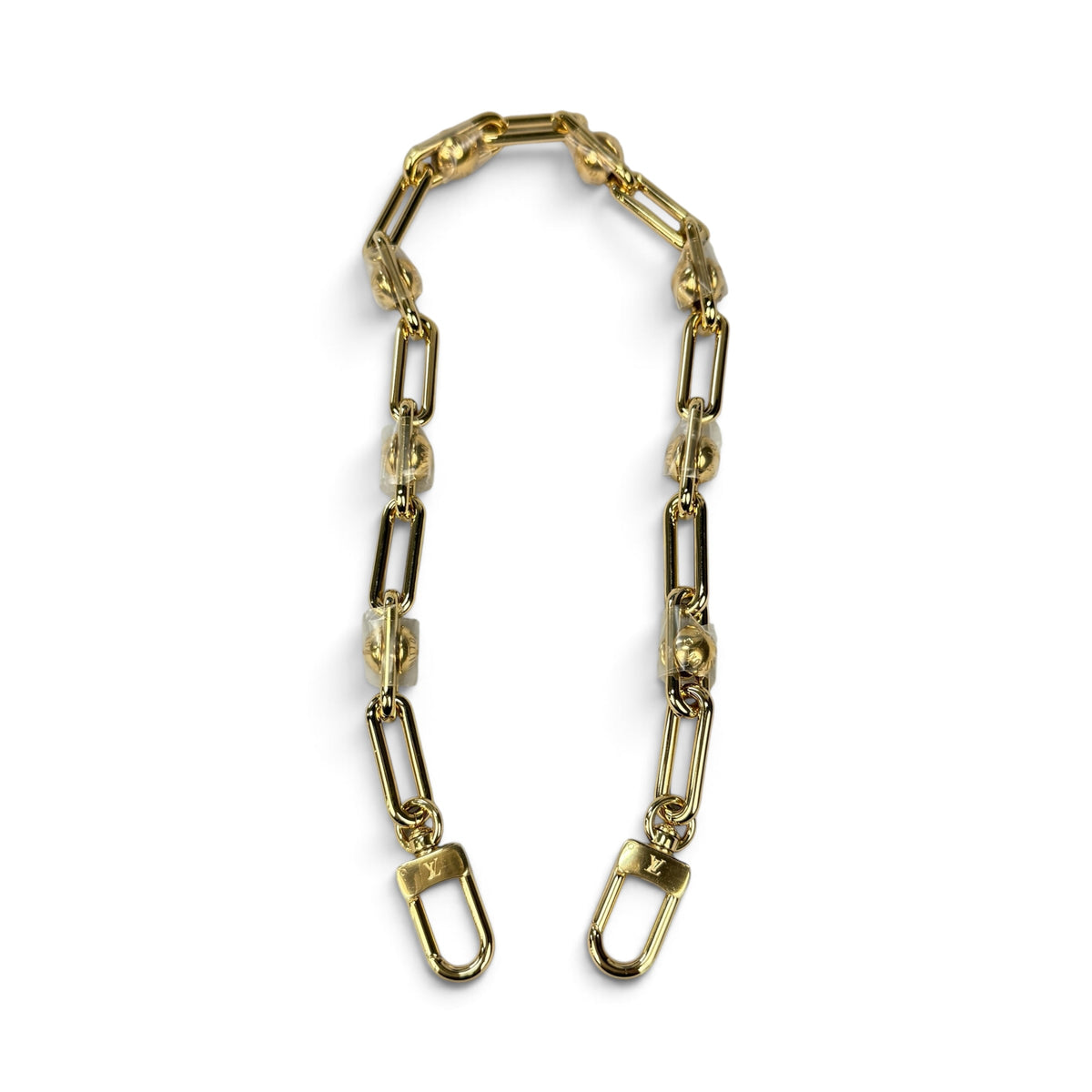 【LOUIS VUITTON × 村上隆】ルイ・ヴィトン  LV × TM  "チェリーブロッサム" ポシェット・アクセソワール
