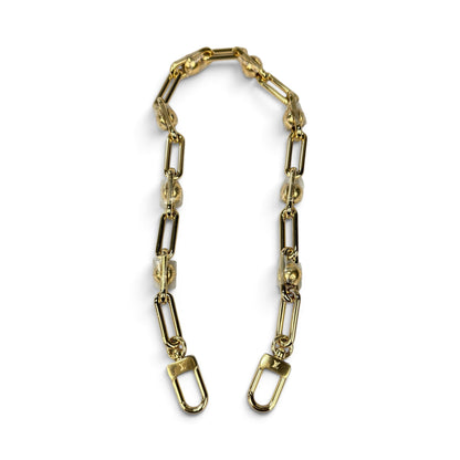 【LOUIS VUITTON × 村上隆】ルイ・ヴィトン  LV × TM  "チェリーブロッサム" ポシェット・アクセソワール