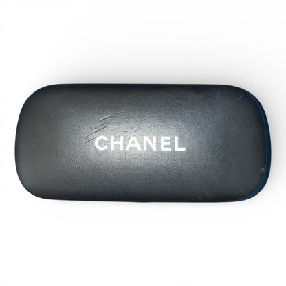 【CHANEL】シャネル "COCO MARK"  Vintage サングラス