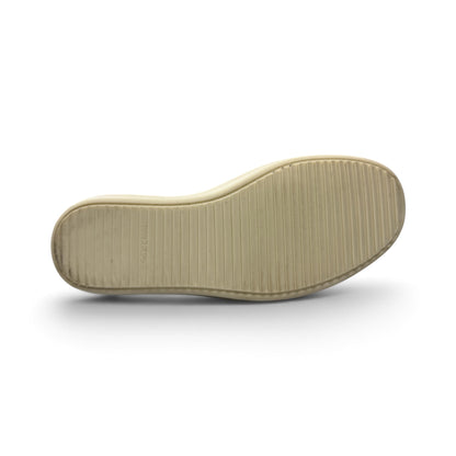 【Rick Owens】リックオウエンス "VINTAGE SNEAKS"