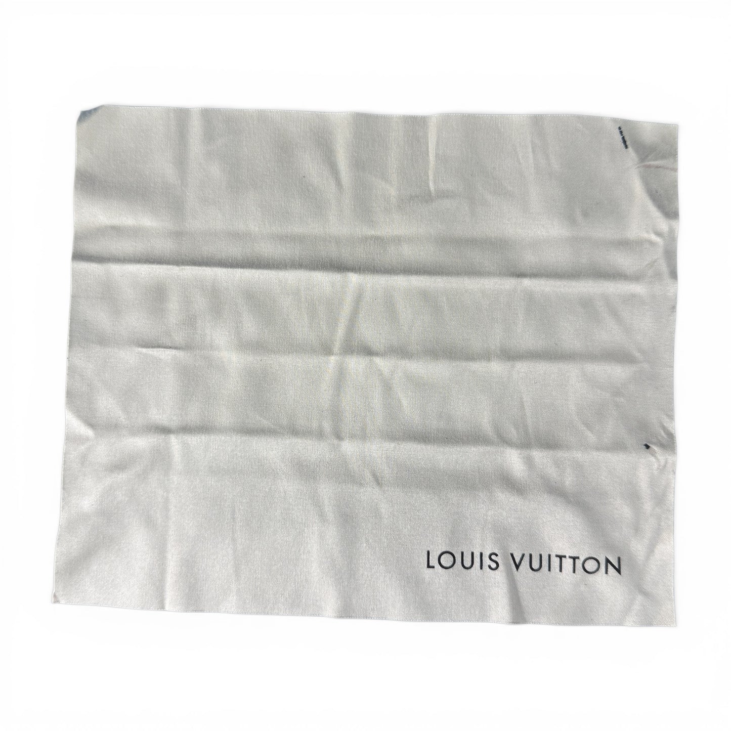 【LOUIS VUITTON】ルイ・ヴィトン "GLITTER PILOT" 10's イタリア製 サングラス