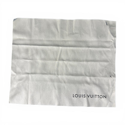 【LOUIS VUITTON】ルイ・ヴィトン "GLITTER PILOT" 10's イタリア製 サングラス