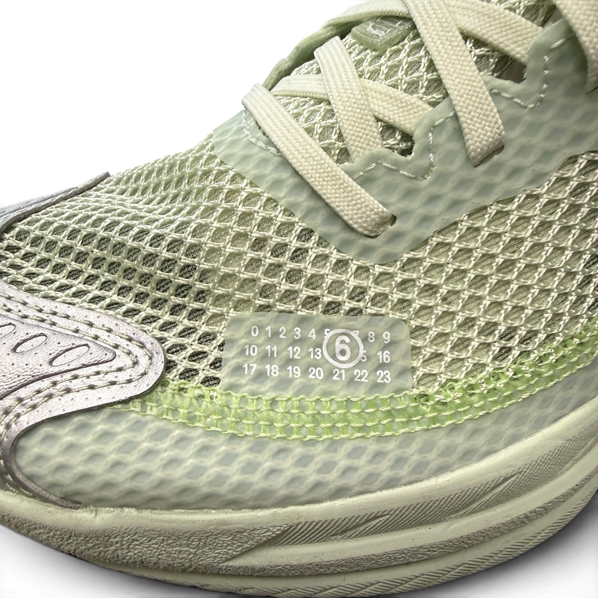 【MM6 Maison Margiela × SALOMON】エムエムシックス メゾン マルジェラ × サロモン "SPECTUR 2"