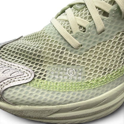 【MM6 Maison Margiela × SALOMON】エムエムシックス メゾン マルジェラ × サロモン "SPECTUR 2"