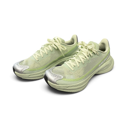 【MM6 Maison Margiela × SALOMON】エムエムシックス メゾン マルジェラ × サロモン "SPECTUR 2"