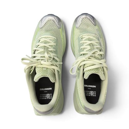 【MM6 Maison Margiela × SALOMON】エムエムシックス メゾン マルジェラ × サロモン "SPECTUR 2"