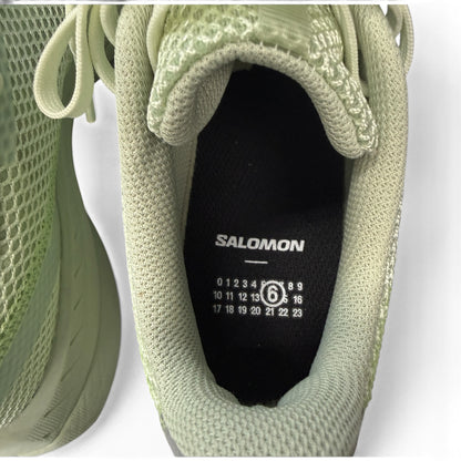 【MM6 Maison Margiela × SALOMON】エムエムシックス メゾン マルジェラ × サロモン "SPECTUR 2"