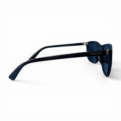 【PRADA】プラダ "LINEA" イタリア製 サングラス