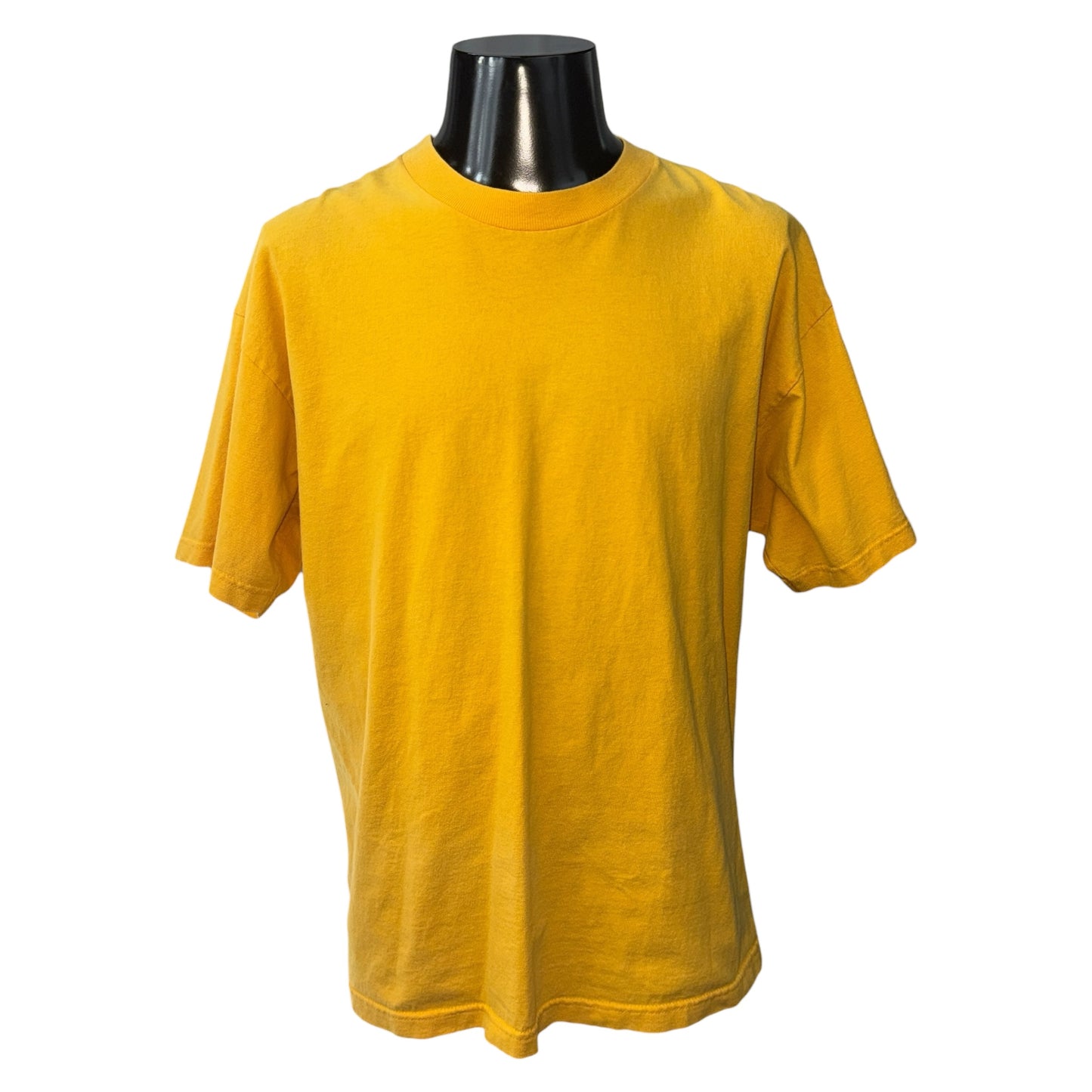 【NEIGHBORHOOD】ネイバーフッド "NY LOGO" 00's Vintage Tシャツ