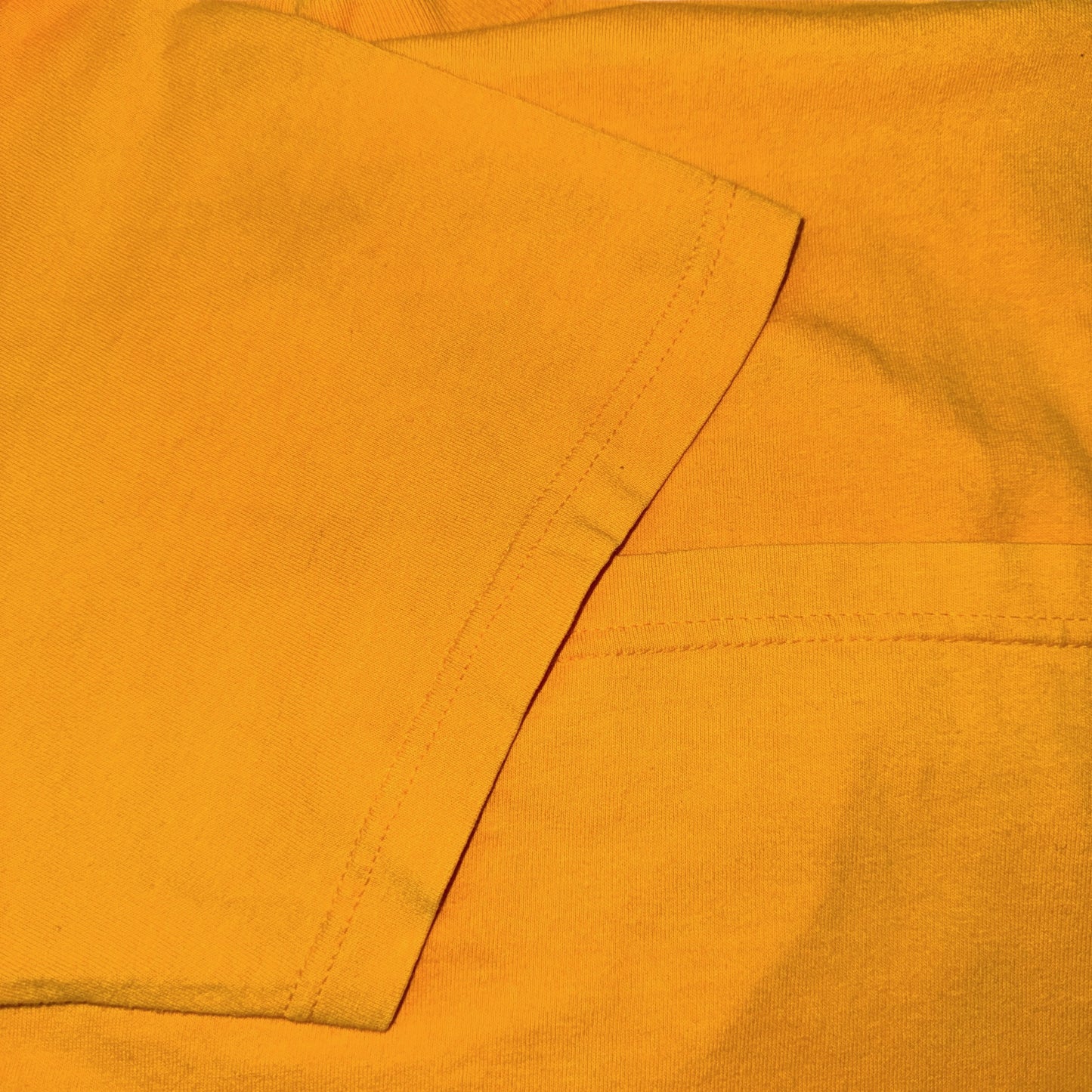 【NEIGHBORHOOD】ネイバーフッド "NY LOGO" 00's Vintage Tシャツ