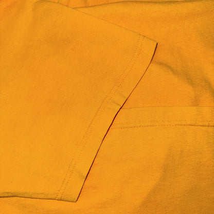 【NEIGHBORHOOD】ネイバーフッド "NY LOGO" 00's Vintage Tシャツ