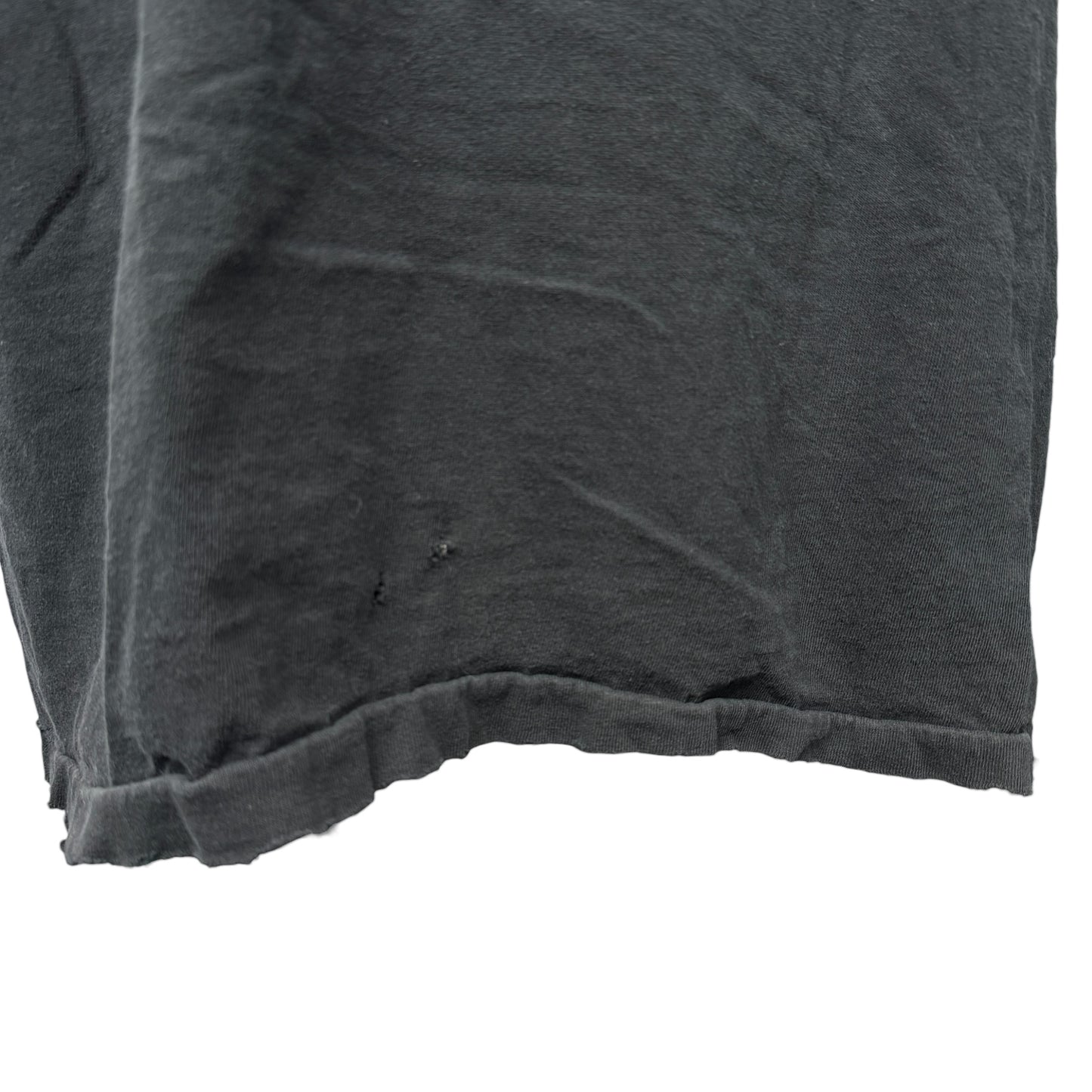 【NINE INCH NAILS】ナインインチネイルズ "THE FRAGILE" 90's Vintage Tシャツ