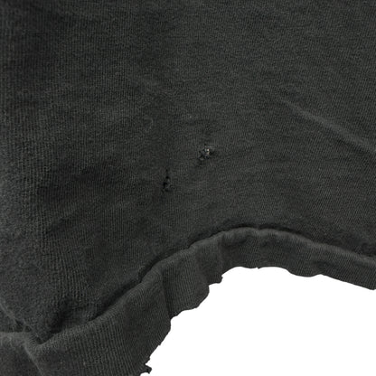 【NINE INCH NAILS】ナインインチネイルズ "THE FRAGILE" 90's Vintage Tシャツ