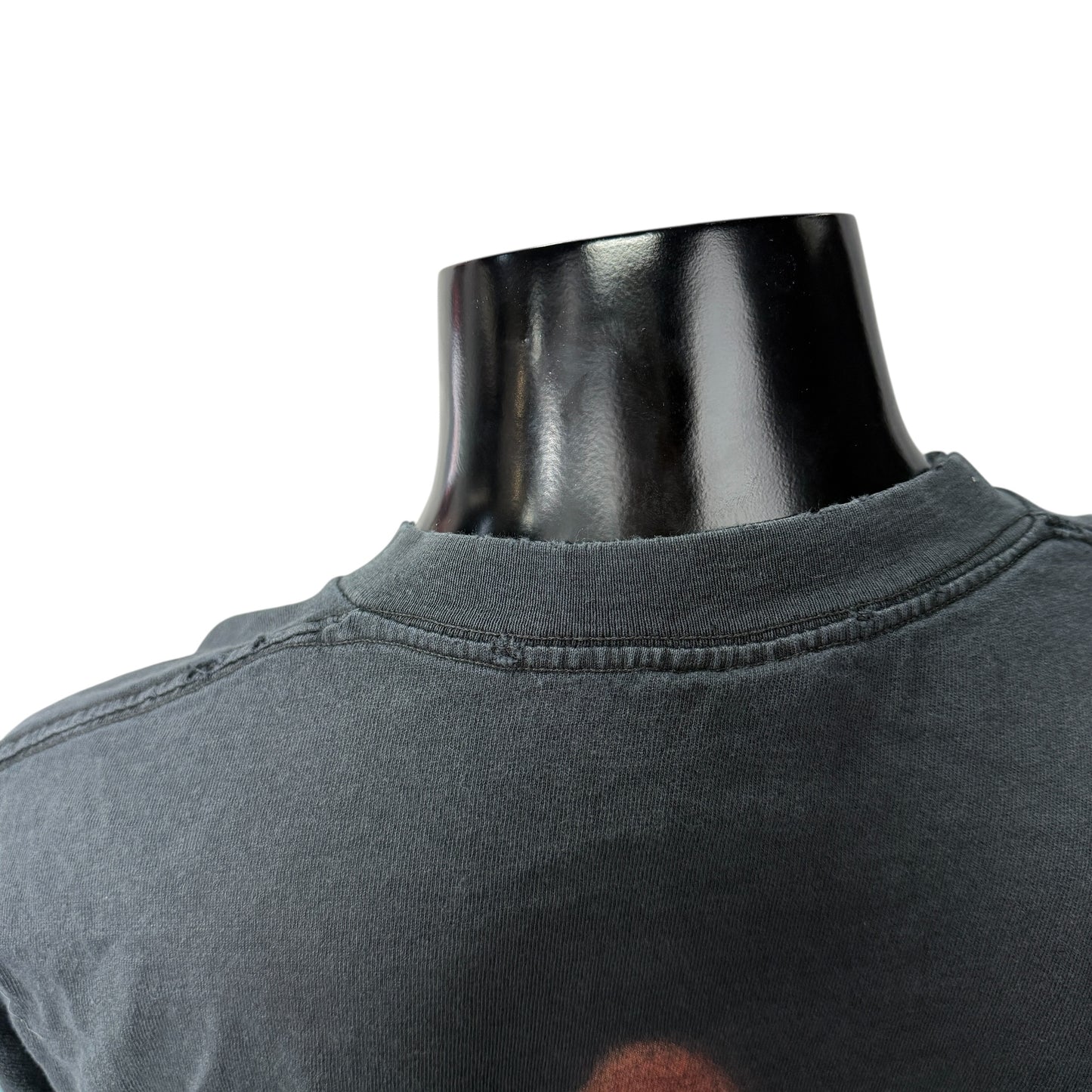 【NINE INCH NAILS】ナインインチネイルズ "THE FRAGILE" 90's Vintage Tシャツ