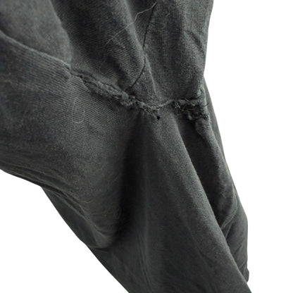 【NINE INCH NAILS】ナインインチネイルズ "THE FRAGILE" 90's Vintage Tシャツ