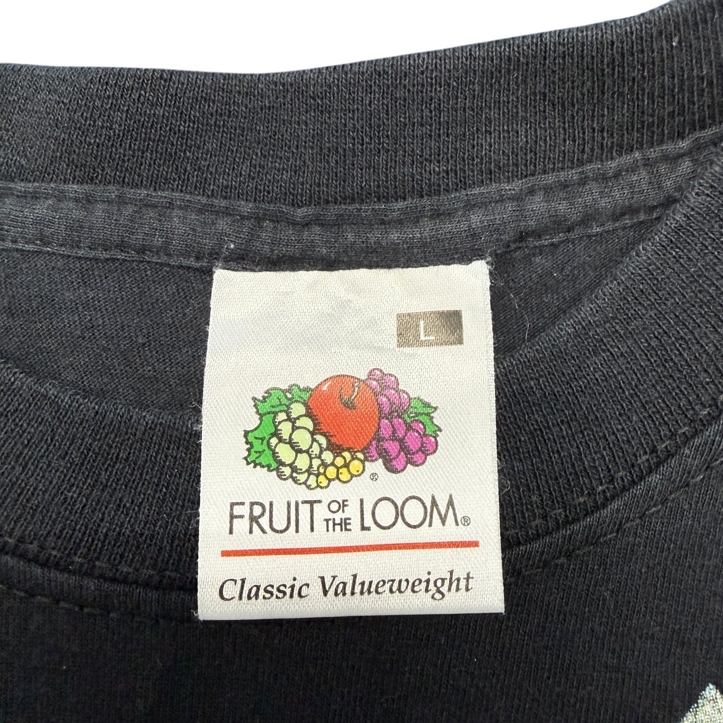 【EMINEM】エミネム "PHOTO GRAPHIC" 00's Vintage Tシャツ