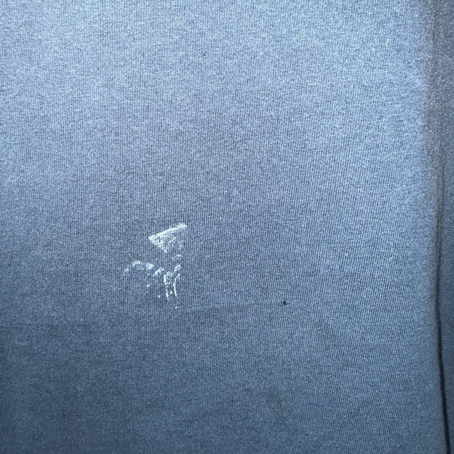 【WEST COAST CHOPPERS】ウェストコーストチョッパーズ "Long Beach, CA" アイアンクロス JESSE WHO?タグ Vintage Tシャツ