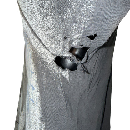 【ELVIS PRESLEY】エルビス・プレスリー "ALL OVER PRINT" 90's Vintage Tシャツ