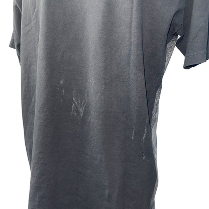 【ELVIS PRESLEY】エルビス・プレスリー "ALL OVER PRINT" 90's Vintage Tシャツ