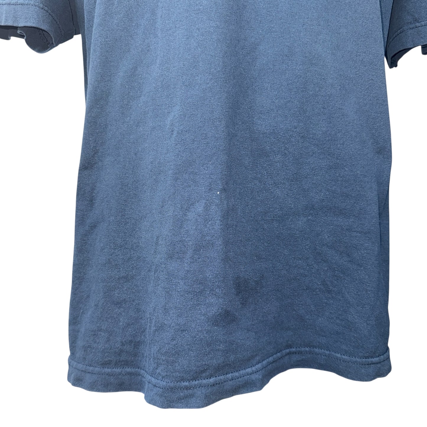 【INDEPENDENT】インディペンデント アイアンクロス Vintage Tシャツ