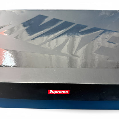 【SUPREME x GOODENOUGH x NIKE】シュプリーム x グッドイナフ x ナイキ "AIR FORCE 1 LOW SP"  スニーカー