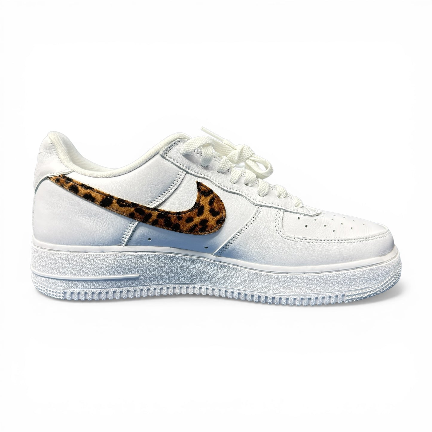 【SUPREME x GOODENOUGH x NIKE】シュプリーム x グッドイナフ x ナイキ "AIR FORCE 1 LOW SP"  スニーカー