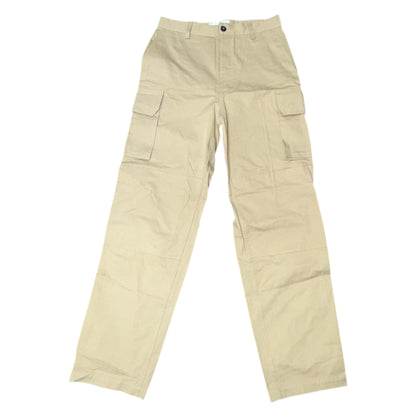【LOEWE】ロエベ "CARGO TROUSERS" イタリア製 カーゴパンツ