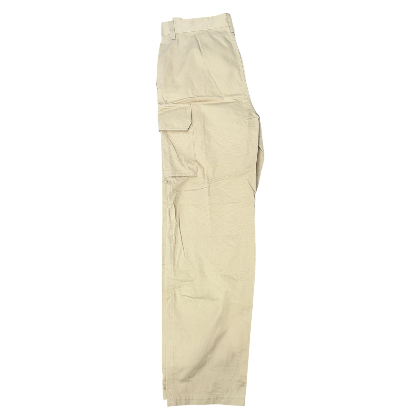 【LOEWE】ロエベ "CARGO TROUSERS" イタリア製 カーゴパンツ