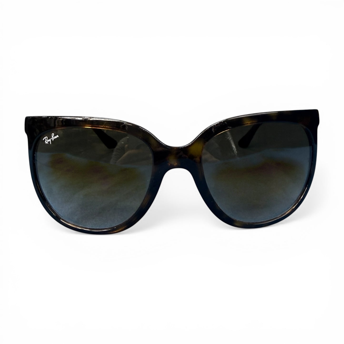 【Ray-Ban】レイバン "CATS 1000" サングラス