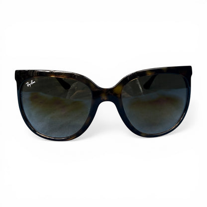 【Ray-Ban】レイバン "CATS 1000" サングラス
