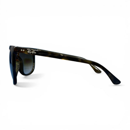 【Ray-Ban】レイバン "CATS 1000" サングラス