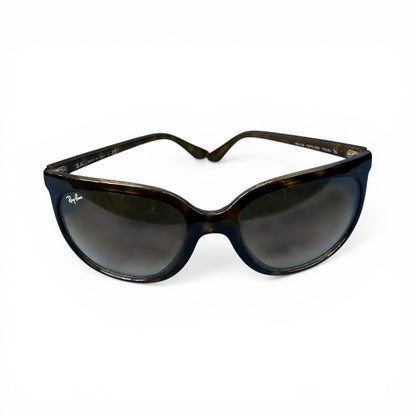 【Ray-Ban】レイバン "CATS 1000" サングラス