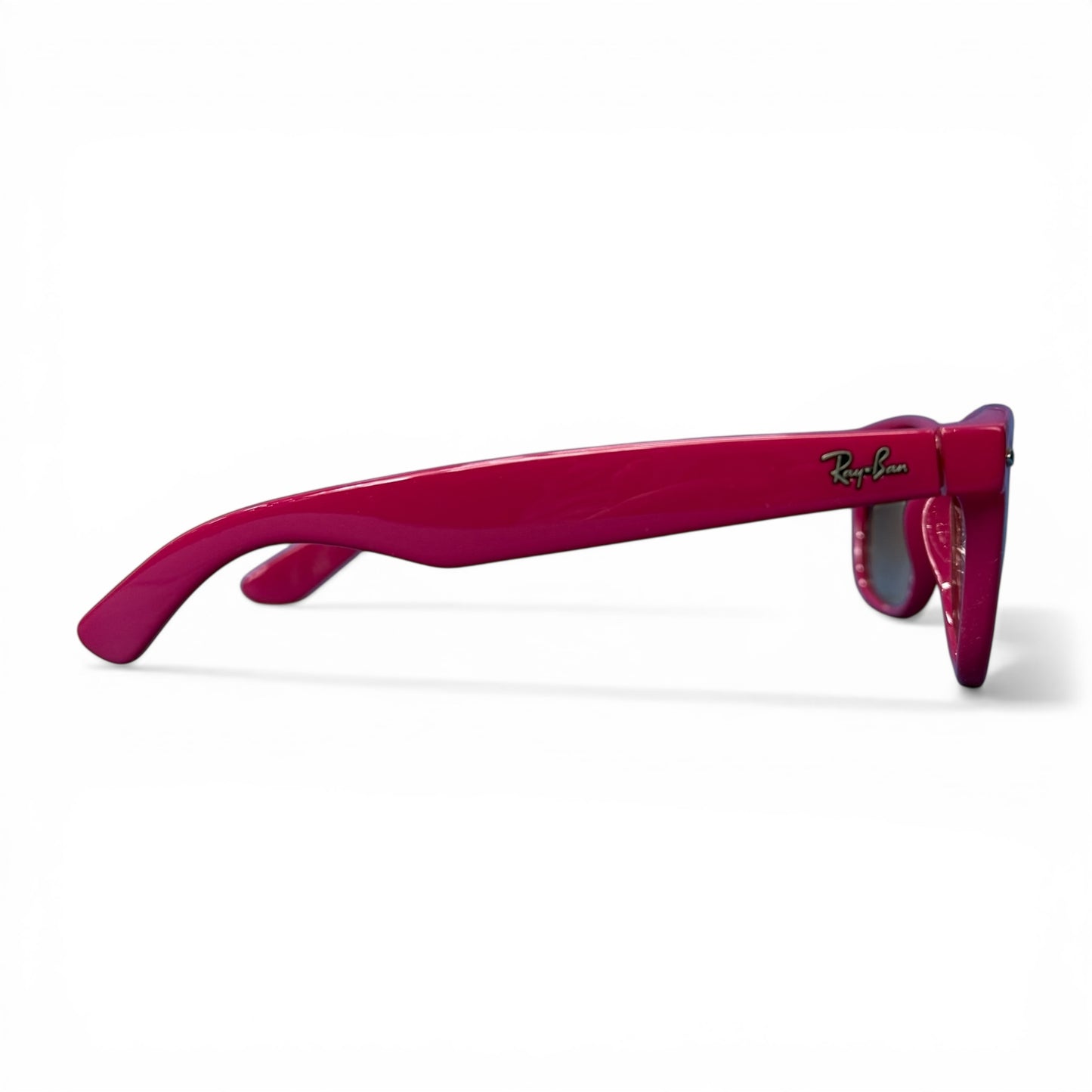 【Ray-Ban】レイバン "WAYFARER" ウェイファーラー サングラス