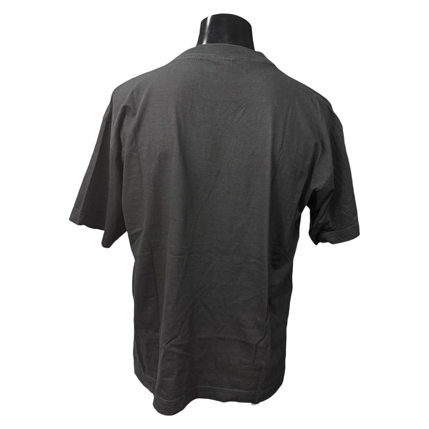 【BOB MARLEY】ボブ・マーリー "AFRICA UNITE" 90s00s Vintage Tシャツ