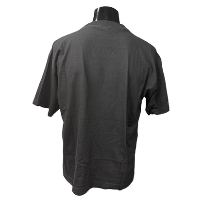 【BOB MARLEY】ボブ・マーリー "AFRICA UNITE" 90s00s Vintage Tシャツ