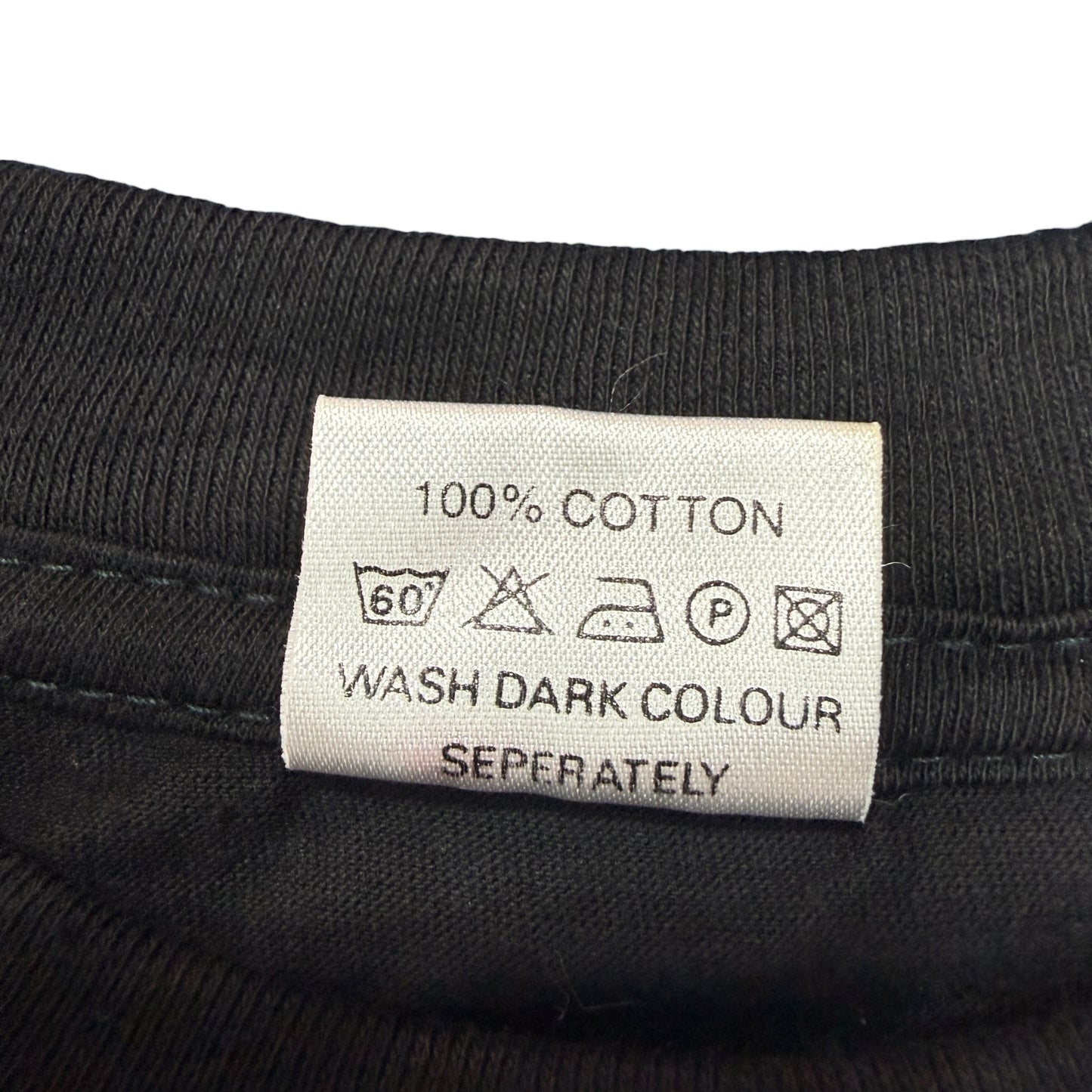 【BOB MARLEY】ボブ・マーリー "AFRICA UNITE" 90s00s Vintage Tシャツ