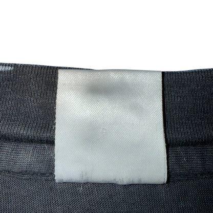 【THE BEATLES】ビートルズ “HEY JUDE” ALL OVER PRINT 90's Tシャツ