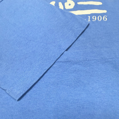 【PICASSO】ピカソ "The Early Years, 1892-1906" 90's Vintage Tシャツ