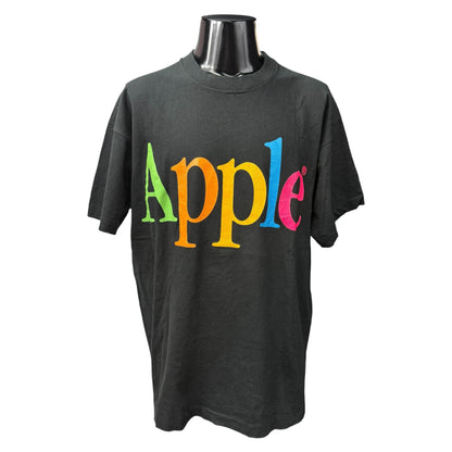 【APPLE】アップル 企業T 90's Vintage Tシャツ