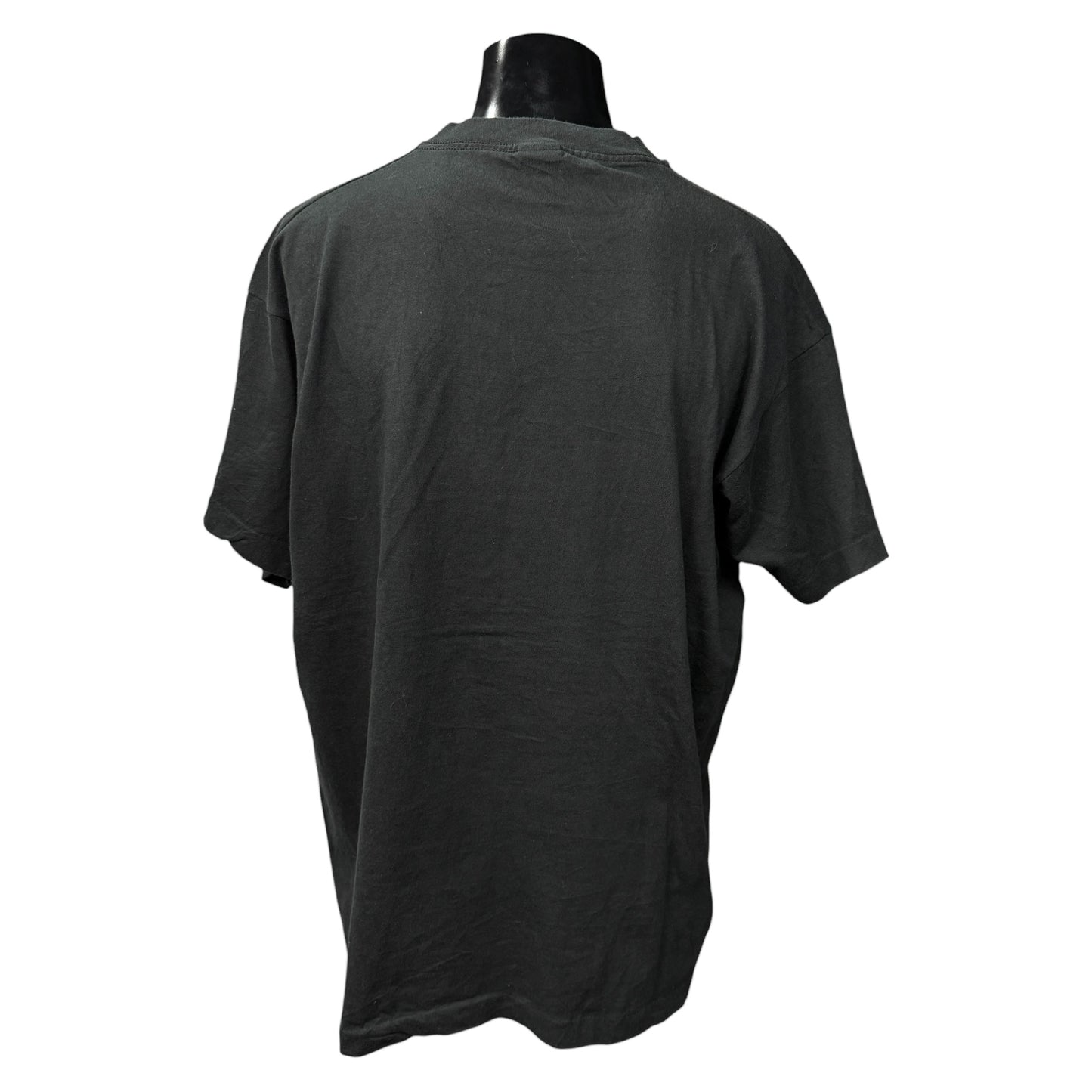 【APPLE】アップル 企業T 90's Vintage Tシャツ