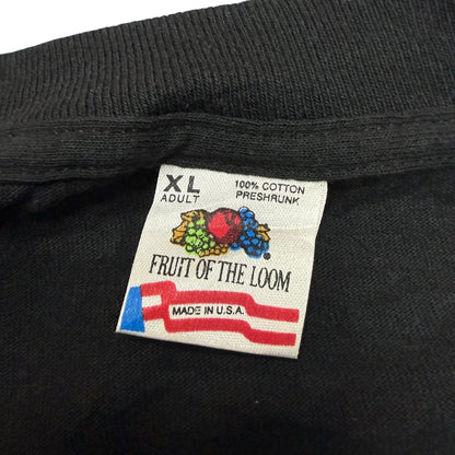【APPLE】アップル 企業T 90's Vintage Tシャツ