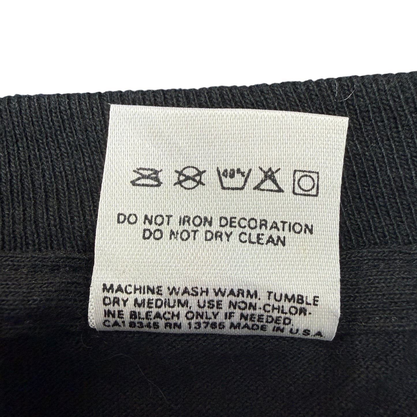 【APPLE】アップル 企業T 90's Vintage Tシャツ