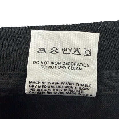 【APPLE】アップル 企業T 90's Vintage Tシャツ