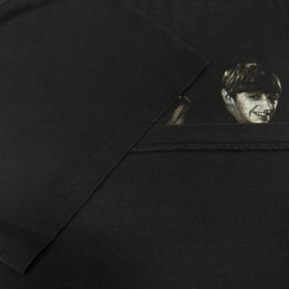 【THE BEATLES】ザ・ビートルズ 90's Vintage Tシャツ