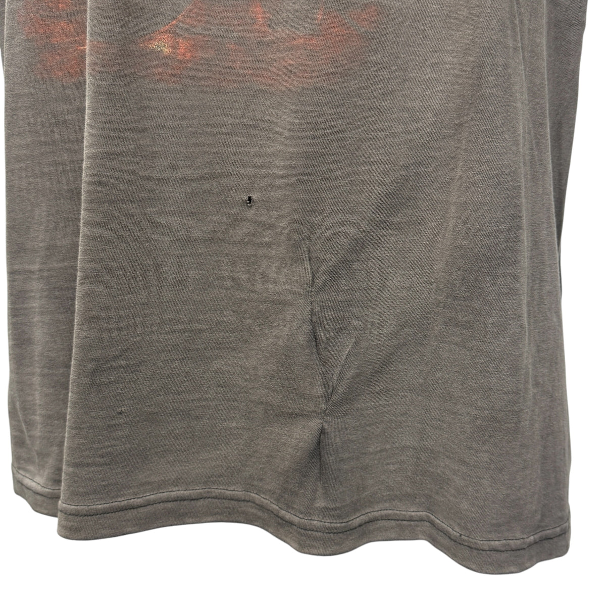 【HARLEY-DAVIDSON】ハーレーダビッドソン "LAS VEGAS NEVADA / PINUP GIRL" Tシャツ