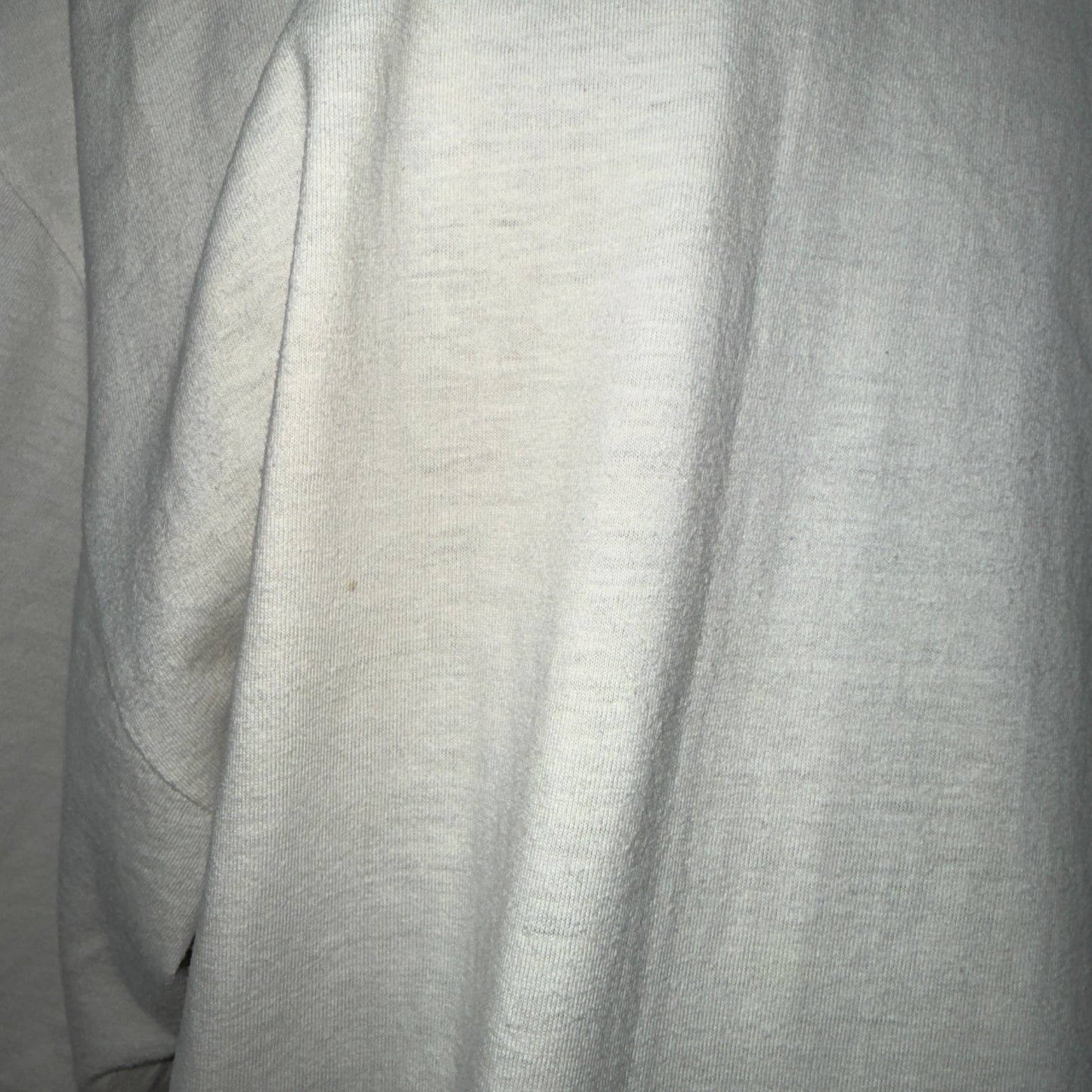 【MICHAEL JACKSON】マイケル・ジャクソン "KING OF POP" 1994コピーライト90s Vintage Tシャツ