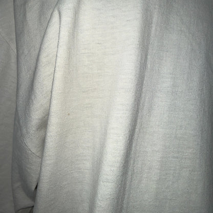【MICHAEL JACKSON】マイケル・ジャクソン "KING OF POP" 1994コピーライト90s Vintage Tシャツ