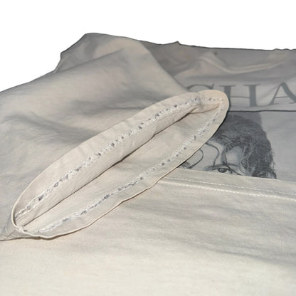 【MICHAEL JACKSON】マイケル・ジャクソン "KING OF POP" 1994コピーライト90s Vintage Tシャツ